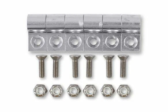 Earls Line Clamp - 170203ERL